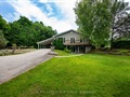 308118 Hockley Rd, Mono