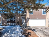 185 Queen St, Greater Napanee