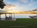 1315 Gail Park Dr, Smith-Ennismore-Lakefield