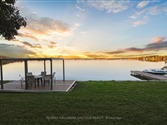 1315 Gail Park Dr, Smith-Ennismore-Lakefield