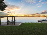1315 Gail Park Dr, Smith-Ennismore-Lakefield
