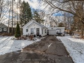 31 Pearce St, Marmora and Lake