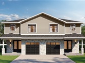 11 Union St, Cavan Monaghan