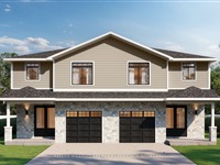 11 Union St, Cavan Monaghan