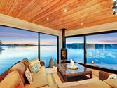 1380 Peninsula Rd, Muskoka Lakes