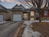 2017 Swanfield St, Kingston