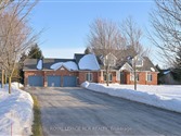 44 Rayburn Meadows, East Garafraxa