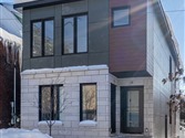 404 Arlington Ave A, West Centre Town