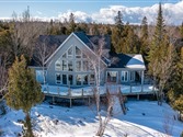 259 Big Tub Rd, Northern Bruce Peninsula