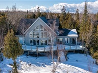 259 Big Tub Rd, Northern Bruce Peninsula