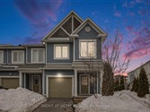 50 Madaket, Kanata