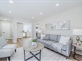8 Vancouver Dr, Guelph