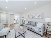 8 Vancouver Dr, Guelph