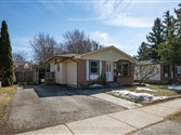 127 Hawthorne Rd, London