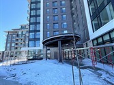360 DESCHATELETS Ave 209, Glebe - Ottawa East and Area