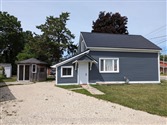 496 Garafraxa St, West Grey