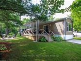 13 SOUTHLINE Ave A28, Huron-Kinloss