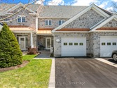 50 Gracefield Lane 12, Belleville