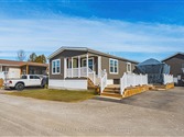 5 Sumac St, Puslinch