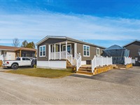 5 Sumac St, Puslinch