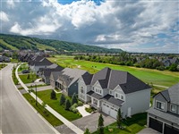 134 Creekwood Crt, Blue Mountains