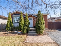 83 Mount Albion Rd, Hamilton