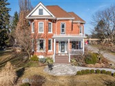 6058 Stone Church Rd, Central Elgin