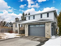 780 CARON St, Clarence-Rockland