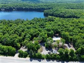 4061 Muskoka Rd 169 Rd, Muskoka Lakes