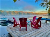 26 Harris St, Muskoka Lakes