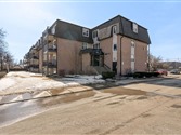80 Grier St 402, Belleville
