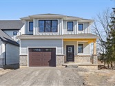 8068 Union Rd, Southwold
