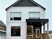 27 O'MEARA St B, West Centre Town