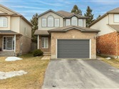 2067 Foxwood Ave, London North