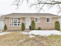 35 Van Alstine Dr, Quinte West