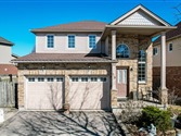 510 South Leaksdale Circ, London South