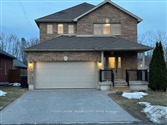 2 Barnett St, Belleville