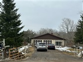 12189 County Rd 29 Rd, Alnwick/Haldimand