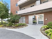 1106 Jalna Blvd 304, London South