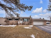 1229 Little Creek Rd, Greater Napanee