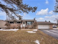 1229 Little Creek Rd, Greater Napanee