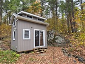 1419 Turtle Lake Lane, North Frontenac