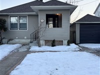 12 Lisgar St, St. Catharines
