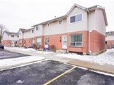 595 Third St 75, London East
