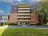 1102 Jalna Blvd 601, London South