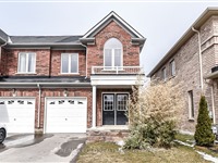 6 Keith Cres, Niagara-on-the-Lake