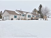 1310 Centre Line, Asphodel-Norwood