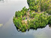 1008 Gordie Lane, North Frontenac