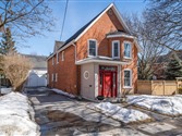 271 Ann St, Belleville