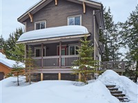 299 PINE RIDGE Rd, Huntsville